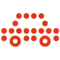 Logo iParts