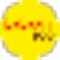 Logo Kakadu