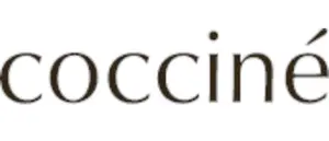 Logo Coccine