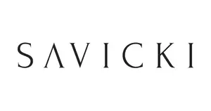 Logo SAVICKI