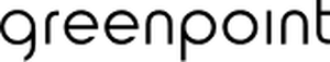 Logo Greenpoint