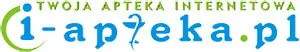 Logo i-APTEKA.pl