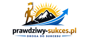 Logo prawdziwy-sukces.pl