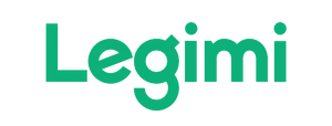 Logo Legimi