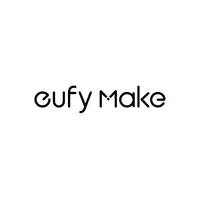Logo EufyMake