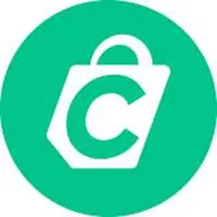 Logo Cybercarcart.pl