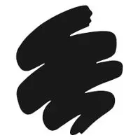Logo Flaconi