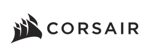 Logo Corsair