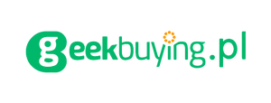 Logo Geekbuying