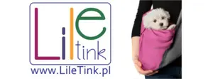 Logo LileTink