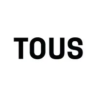 Logo Tous