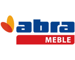 Logo Abra Meble