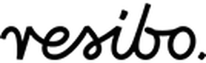 Logo Resibo