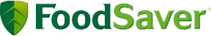 Logo FoodSaver