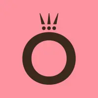 Logo Pandora