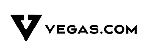 Logo Vegas