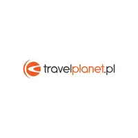 Logo Travelplanet.pl