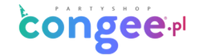 Logo Congee