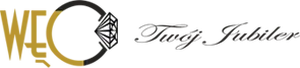Logo WEC