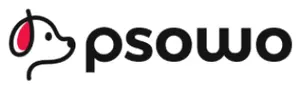 Logo Psowo.pl