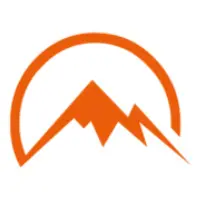 Logo 8a.pl