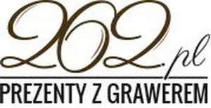 Logo 262.pl