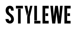 Logo Stylewe