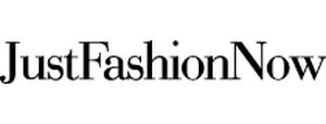 Logo Justfashionnow