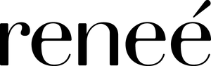 Logo Renee.pl
