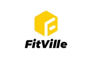 Logo FitVille