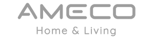 Logo Ameco Home