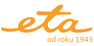 Logo eta-sklep.pl