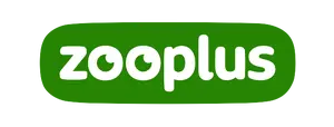 Logo Zooplus