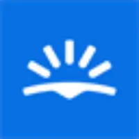 Logo Skyscanner
