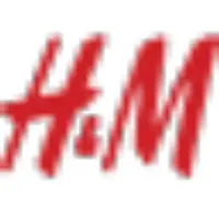 Logo H&M