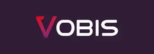 Logo VOBIS