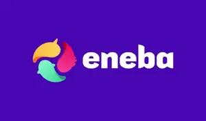 Logo Eneba