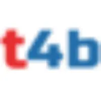 Logo Toys4Boys
