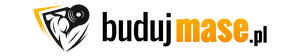 Logo budujmase.pl