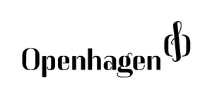 Logo Openhagen