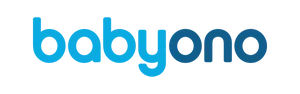 Logo Babyono