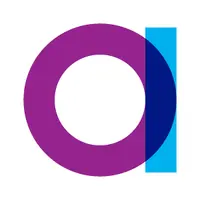 Logo al.to