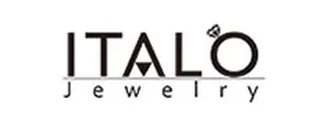 Logo Italojewerly