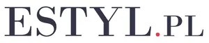 Logo eStyl