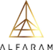 Logo Alfaram
