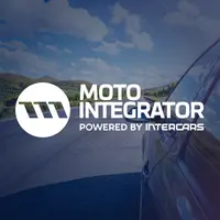 Logo Motointegrator
