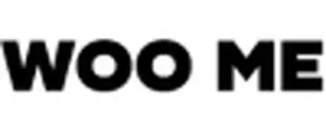 Logo Woo me