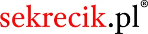 Logo Sekrecik.pl