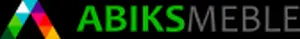 Logo Abiks Meble