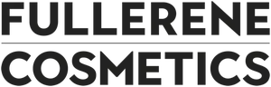 Logo Fullerene Cosmetics